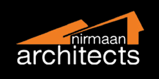 Nirmaan Architects Logo