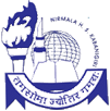 Nirmala High School|Schools|Education