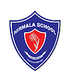 Nirmala Matriculation School|Schools|Education