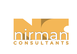 Nirman Consultants Logo