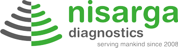 nisarga diagnostics|Diagnostic centre|Medical Services