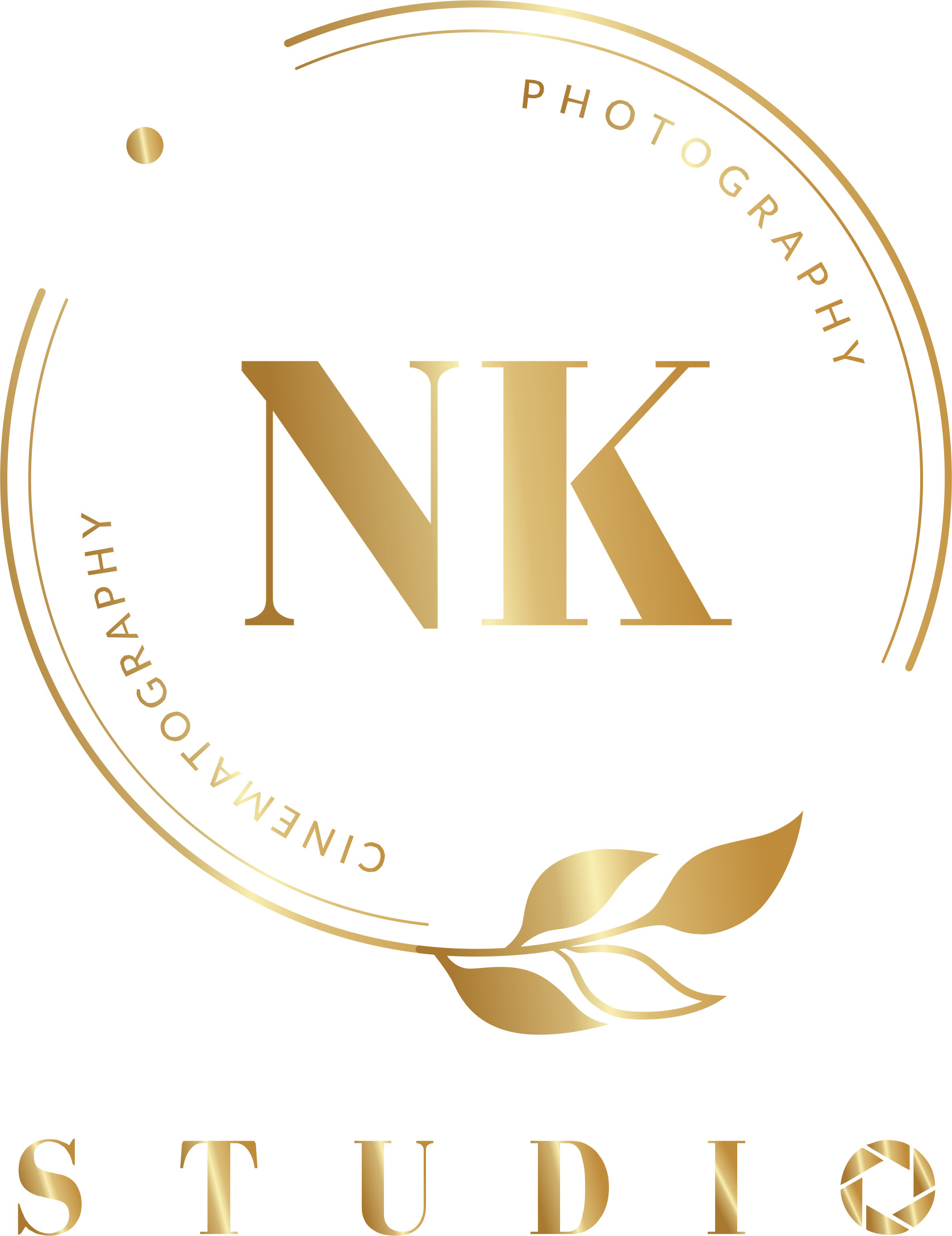 NK Studio|Photographer|Event Services