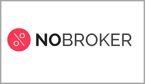 NoBroker.com|Ecommerce Business|Professional Services