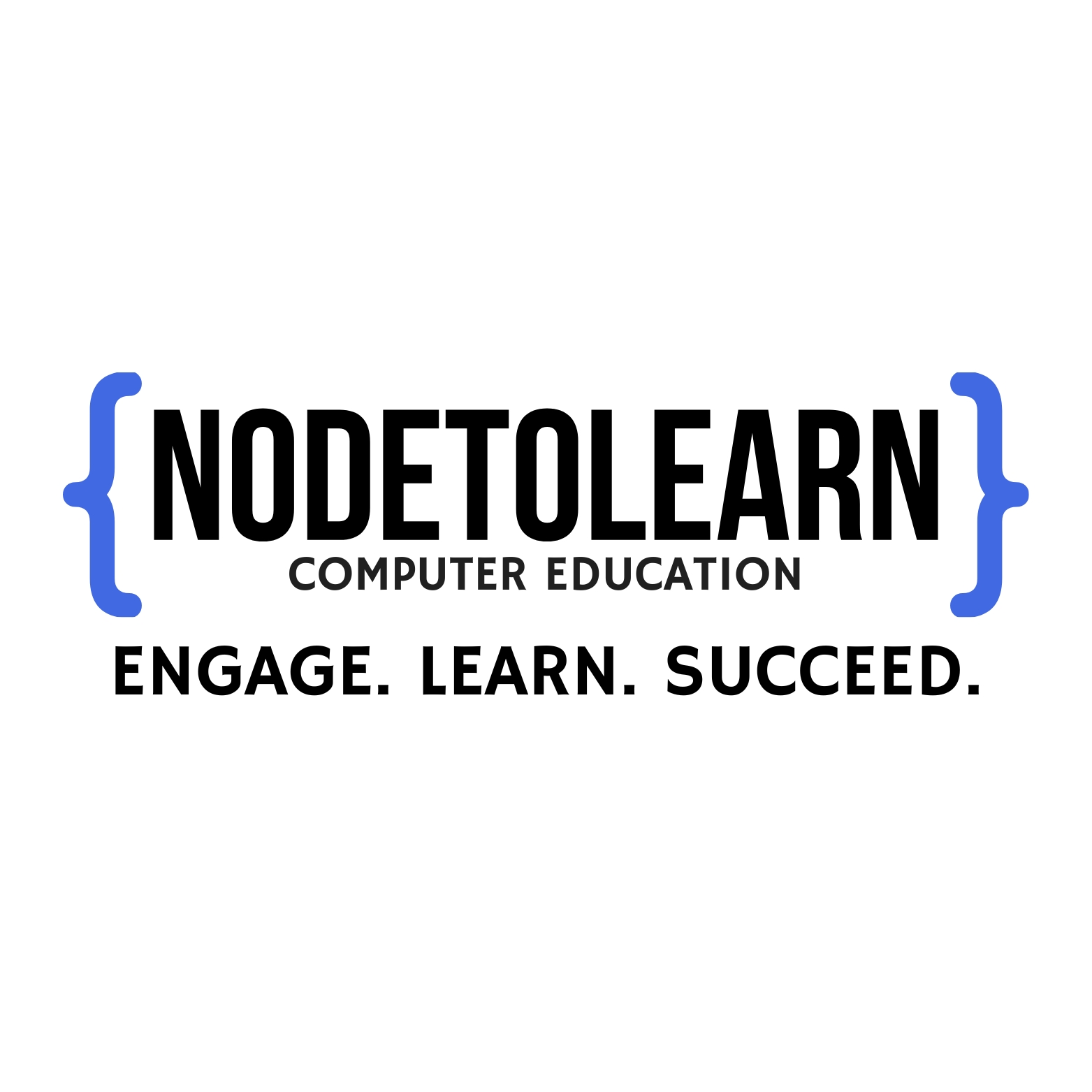 NodeToLearn Computer Education|Schools|Education