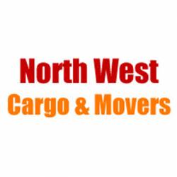 North West Cargo & Movers|Manufacturers|Business Services