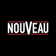 Nouveau|Architect|Professional Services