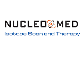 Nucleomed Imaging & Diagnostics PETCT|Healthcare|Medical Services