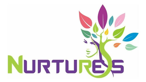 Nurture’s Beaute Care & Spa|Salon|Active Life