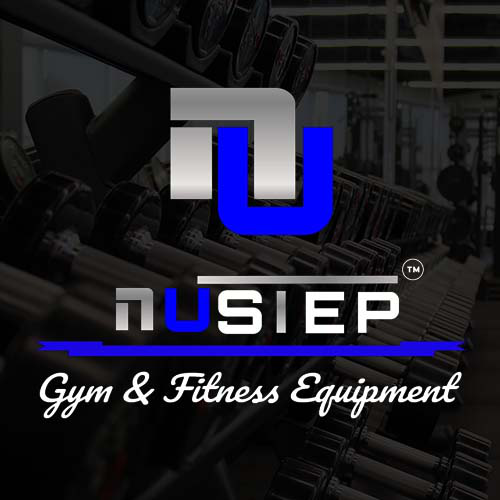 Nustep Fitness India|Salon|Active Life