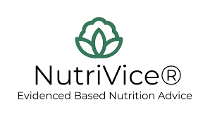 Nutri Advice|Architect|Professional Services