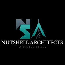 NUTSHELL ARCHITECTS|IT Services|Professional Services
