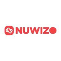 Nuwizo Digital|Marketing Company|Professional Services