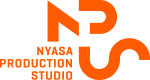 Nyasa Media Agency|Marketing Company|Professional Services