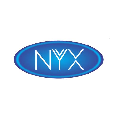 NYX Pharma|Suppliers|Business Services