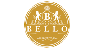 O Bello Logo