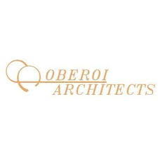 Oberoi Architects Logo