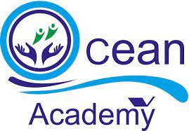 Ocean Academy|Coaching Institute|Education