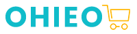 OHIEO Logo