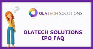 Olatech Solutions Limited|IT Services|Professional Services