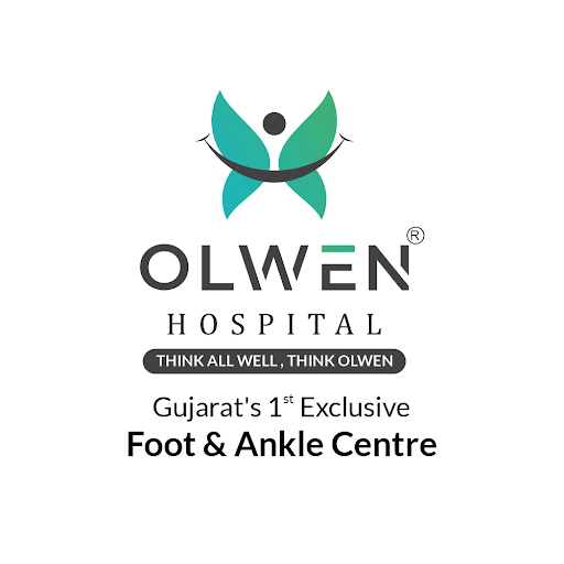 Olwen Hospital|Hospitals|Medical Services