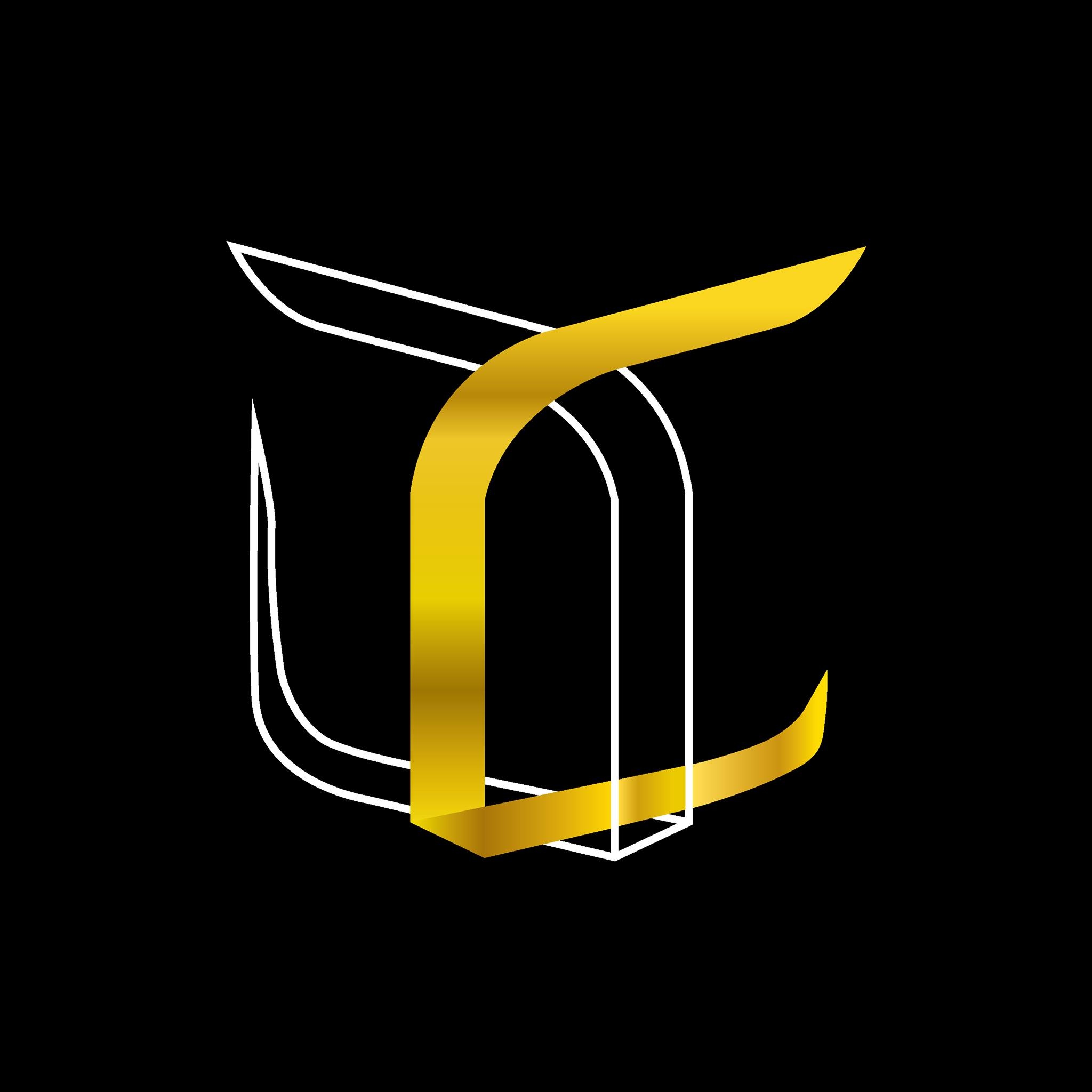 Om & Co. Architects Logo