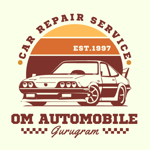 OM AutoMobile|Show Room|Automotive