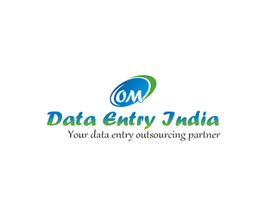 Om Data Entry India|Marketing Company|Professional Services