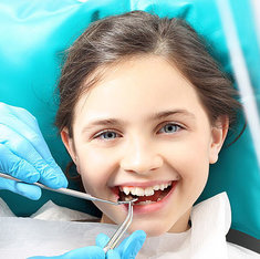 Om Dental Medical Services | Dentists