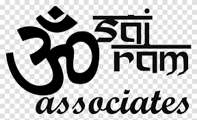 OM SAIRAM ASSOCIATES Logo