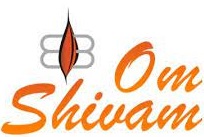 Om Shivam Catering Services Logo