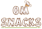 Om Snacks|Coffee And Tea|Food and Restaurant