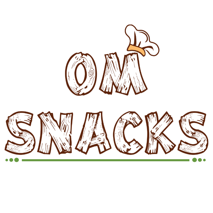 Om Snacks - Sandwiches, Chaat Food Shop, Pizza Delivery, Fast Food Shop in Goregaon|Coffee And Tea|Food and Restaurant