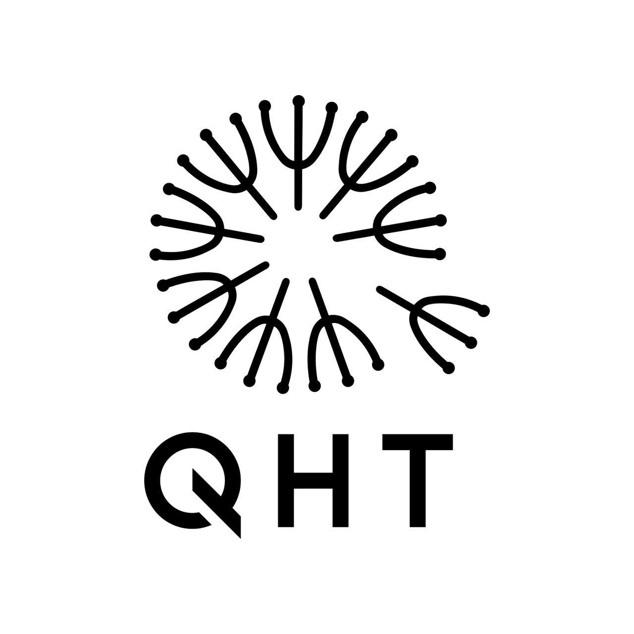 Omega Hair Transplant Clinic Logo