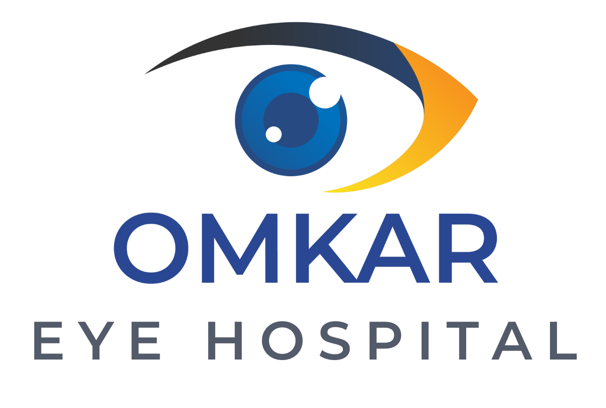 Omkar eye Hospital - Dr Nilesh Kakade|Clinics|Medical Services