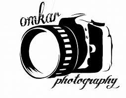 Omkar Photography|Photographer|Event Services