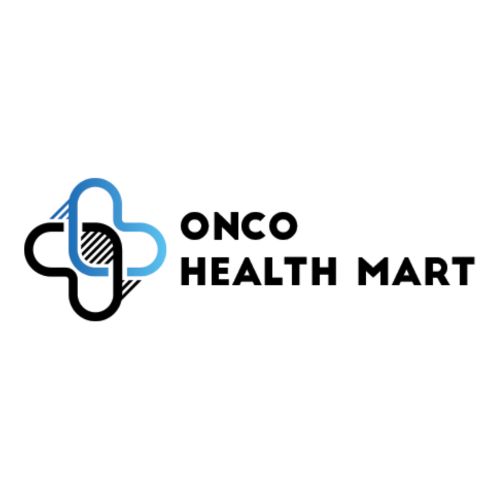 Onco Health Mart - Specialty Medicine Pharmacy & Supplier|Dentists|Medical Services