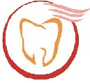 One Dental Clinic|Dentists|Medical Services
