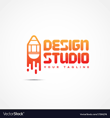 One Design Studio Logo