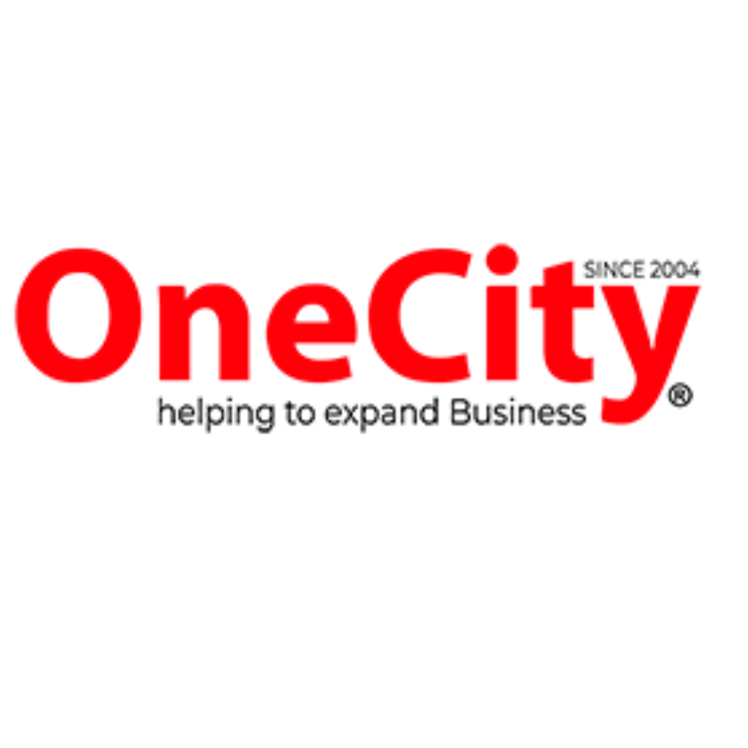 Onecity Technologies|Marketing Company|Professional Services