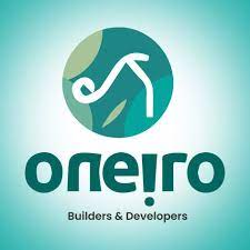 Oneiro Builders and Developers India Pvt Ltd Logo