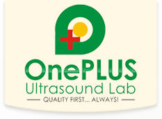 OnePLUS Ultrasound Lab|Diagnostic centre|Medical Services