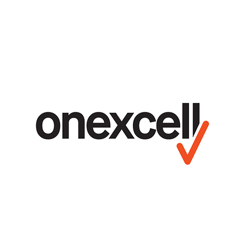 Onexcell - Forex Web Design, Branding & Mobile UIU|Architect|Professional Services