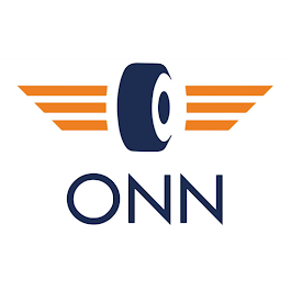 ONN Bikes Rental - Electric Bike Rental in Bangalore|Airport|Travel