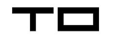 Open To Sky Architects|Accounting Services|Professional Services