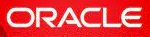 Oracle|IT Services|Professional Services