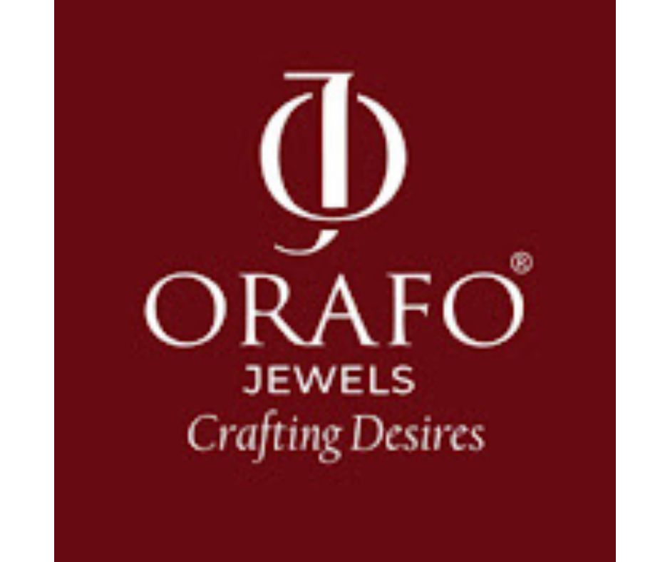 Orafo Jewels Pvt. Ltd.|Store|Shopping