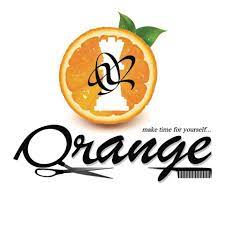 Orange beauty hair Cutting & beauty salon|Salon|Active Life