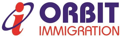 Orbit Immigration|Coaching Institute|Education