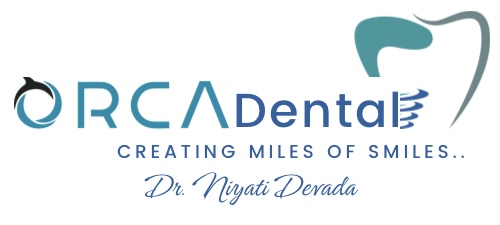 Orca Dental|Hospitals|Medical Services