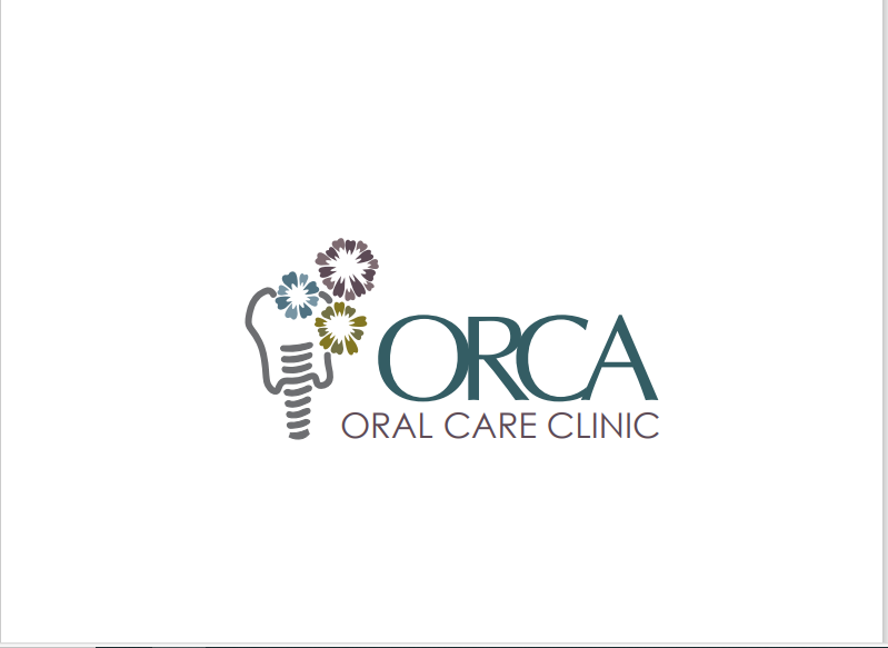 Orca Oral Care Clinic|Hospitals|Medical Services